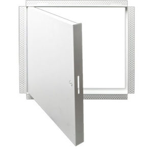 Access Panels