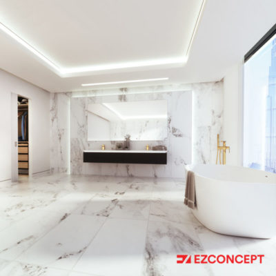 EzyPelmet